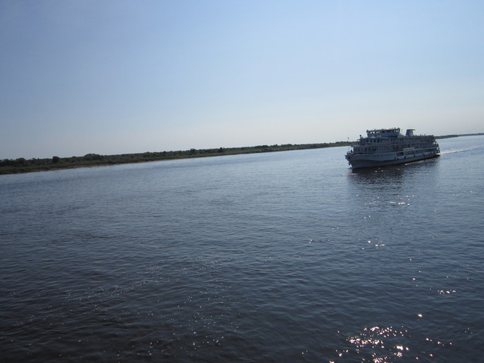 IMG_5708 (700x525, 65Kb)