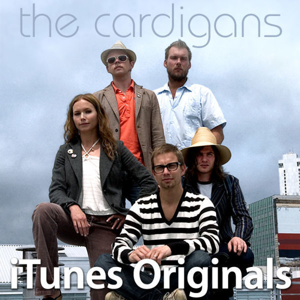 Слушать оригинал. Cardigan. The Cardigans Erase Rewind. The Cardigans, Nina Persson, Peter Svensson, Lars Olof Johansson, Bengt Lagerberg, Magnus Sveningsson best of. Песня Cardigan.