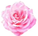 KF4ODyFFOoYb (135x126, 31Kb)
