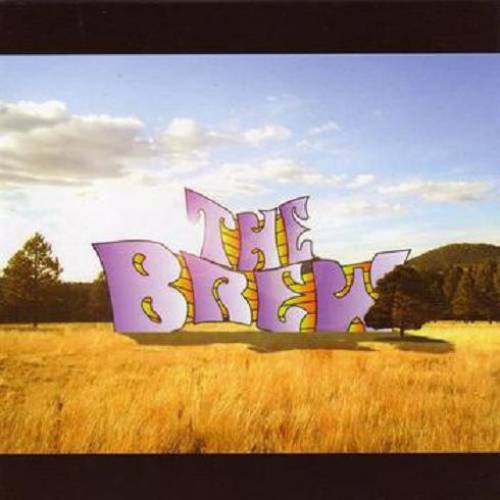 The Brew - The Brew (2006)