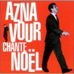 Charles Aznavour - 1996 - Chante Noel