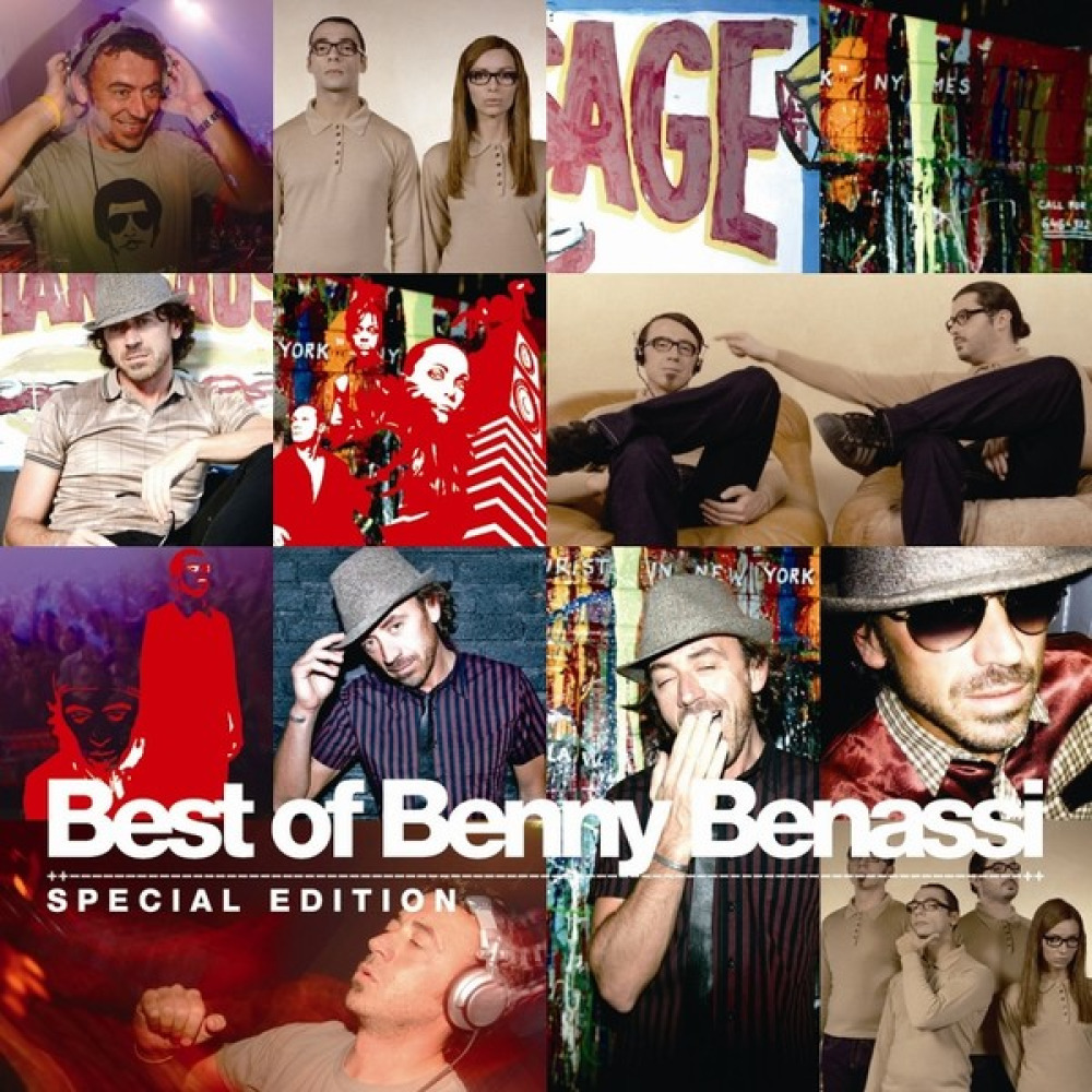 Benny benassi gonna save. Benny Benassi the best. Best of Benny Benassi бенни бенасси. Benny Benassi - best of Benny Benassi [2007] [Special Edition]. Все участники группы Benny Benassi.