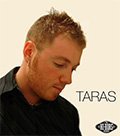 Taras - Тебя нежно грубо 