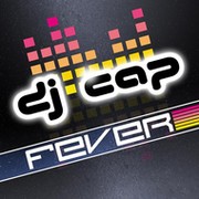 Discotex Clean '2016 (Mix '80) [мастер запись 320] - Array